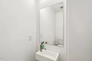 512 Gordon St, Durham, NC 27701 - Photo 17
