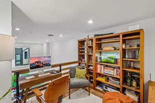 512 Gordon St, Durham, NC 27701 - Photo 19
