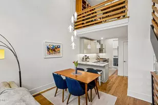 512 Gordon St, Durham, NC 27701 - Photo 9