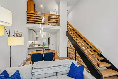 512 Gordon Street #Unit 802, Durham, NC 27701 - Photo 7