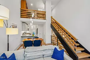 512 Gordon St, Durham, NC 27701 - Photo 7