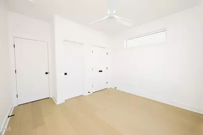 209 Woodsborough Place, Raleigh, NC 27601 - Photo 33