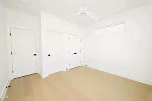 209 Woodsborough Pl, Raleigh, NC 27601 - Photo 33