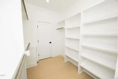 209 Woodsborough Place, Raleigh, NC 27601 - Photo 27