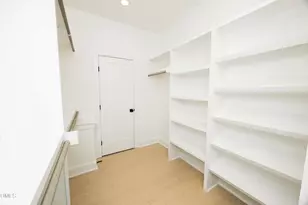 209 Woodsborough Pl, Raleigh, NC 27601 - Photo 27