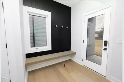 209 Woodsborough Place, Raleigh, NC 27601 - Photo 37