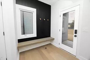 209 Woodsborough Pl, Raleigh, NC 27601 - Photo 37