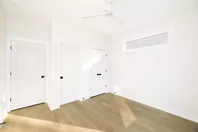 209 Woodsborough Place, Raleigh, NC 27601 - Photo 29