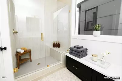 209 Woodsborough Place, Raleigh, NC 27601 - Photo 17