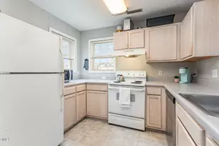 2011 Wolfmill Dr, Raleigh, NC 27603 - Photo 5