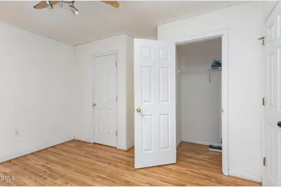 2011 Wolfmill Drive #301, Raleigh, NC 27603 - Photo 9