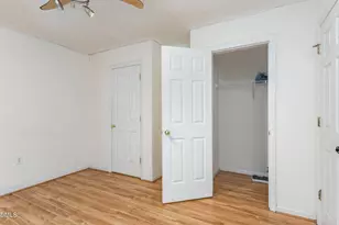 2011 Wolfmill Dr, Raleigh, NC 27603 - Photo 9