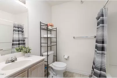 2011 Wolfmill Drive #301, Raleigh, NC 27603 - Photo 7