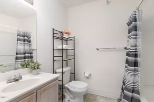 2011 Wolfmill Dr, Raleigh, NC 27603 - Photo 7