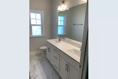 140 Carova Bend, Apex, NC 27539 - Photo 21