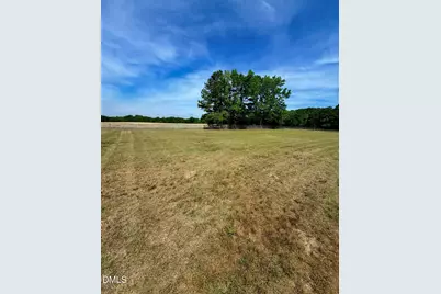 0 Honeydo Lane, Zebulon, NC 27597 - Photo 5