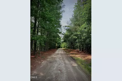 0 Honeydo Lane, Zebulon, NC 27597 - Photo 13