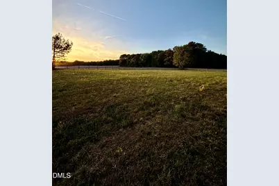 0 Honeydo Lane, Zebulon, NC 27597 - Photo 3