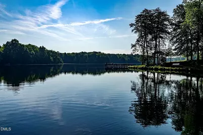 1272 Newton Drive #Lot 19, Mebane, NC 27302 - Photo 31