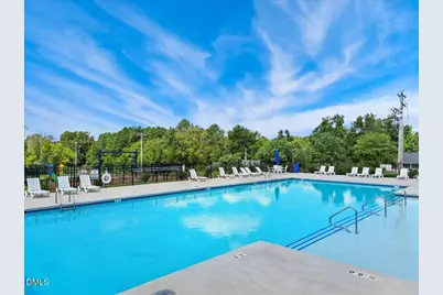 1272 Newton Drive #Lot 19, Mebane, NC 27302 - Photo 27