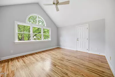 2116 Camrose Street, Raleigh, NC 27608 - Photo 31