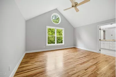 2116 Camrose Street, Raleigh, NC 27608 - Photo 23