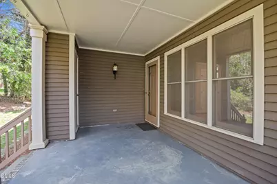 2116 Camrose Street, Raleigh, NC 27608 - Photo 43