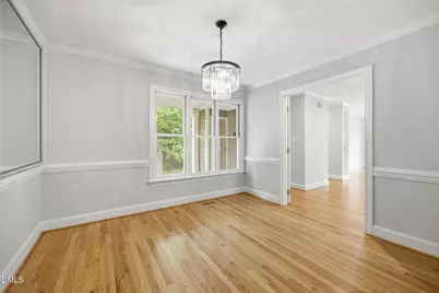 2116 Camrose Street, Raleigh, NC 27608 - Photo 11