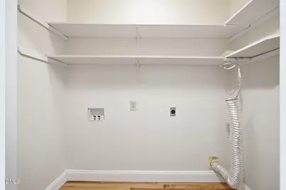 2116 Camrose Street, Raleigh, NC 27608 - Photo 25