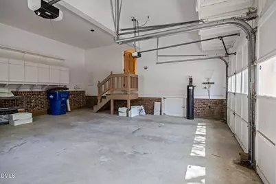 2116 Camrose Street, Raleigh, NC 27608 - Photo 7