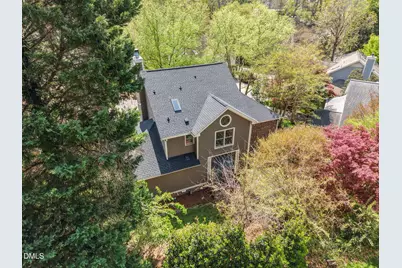 2116 Camrose Street, Raleigh, NC 27608 - Photo 41