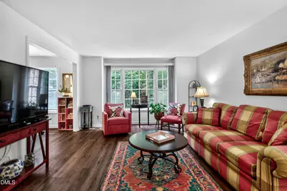 2802 Wycliff Road, Raleigh, NC 27607 - Photo 9