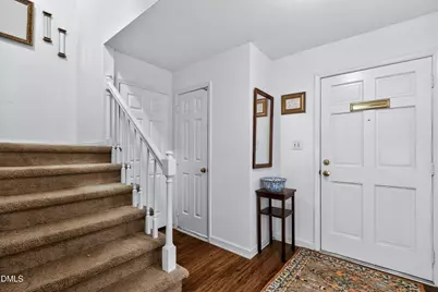 2802 Wycliff Road, Raleigh, NC 27607 - Photo 5