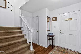 2802 Wycliff Rd, Raleigh, NC 27607 - Photo 5