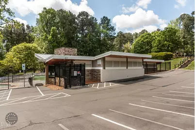 2802 Wycliff Road, Raleigh, NC 27607 - Photo 27