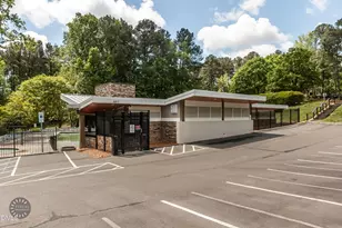 2802 Wycliff Rd, Raleigh, NC 27607 - Photo 27