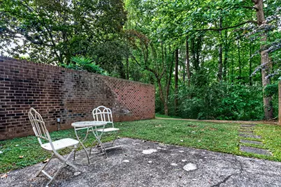 2802 Wycliff Road, Raleigh, NC 27607 - Photo 23