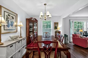 2802 Wycliff Rd, Raleigh, NC 27607 - Photo 11