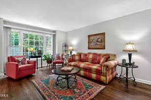 2802 Wycliff Rd, Raleigh, NC 27607 - Photo 7
