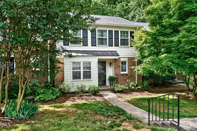 2802 Wycliff Road, Raleigh, NC 27607 - Photo 25