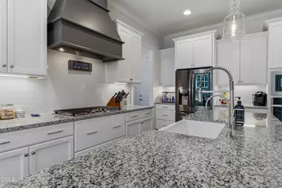 4225 Banks Stone Drive, Raleigh, NC 27603 - Photo 11