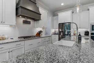 4225 Banks Stone Dr, Raleigh, NC 27603 - Photo 11