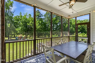 4225 Banks Stone Drive, Raleigh, NC 27603 - Photo 25