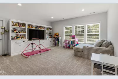 4225 Banks Stone Drive, Raleigh, NC 27603 - Photo 39