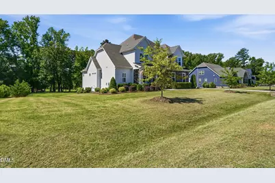 4225 Banks Stone Drive, Raleigh, NC 27603 - Photo 51