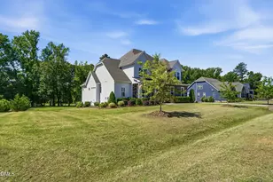 4225 Banks Stone Dr, Raleigh, NC 27603 - Photo 51