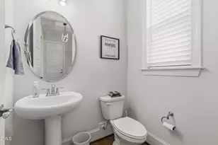 4225 Banks Stone Dr, Raleigh, NC 27603 - Photo 31