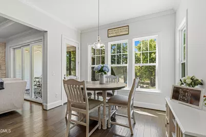4225 Banks Stone Drive, Raleigh, NC 27603 - Photo 27