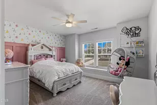 4225 Banks Stone Dr, Raleigh, NC 27603 - Photo 35
