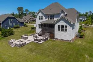 4225 Banks Stone Dr, Raleigh, NC 27603 - Photo 47